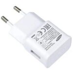 شارژر سامسونگ مدل EP-TA50EW