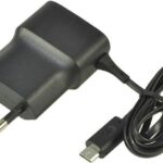 شارژر نوکیا Micro USB