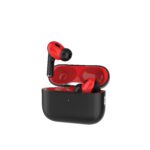هندزفری بیسیم گرین لاین مدل Earbuds Pro2 نارنجی مشکی