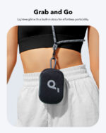 اسپیکر بلوتوثی ساندکور مدل Select 4 Go - Image 5