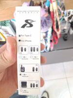 میکروفون تولید محتوا مدل K81S - Image 3