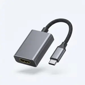 تبدیل HDMI