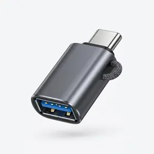 تبدیل OTG