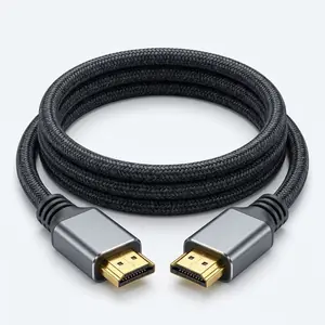 کابل HDMI