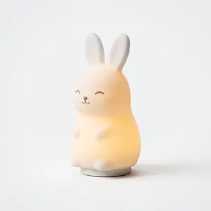 چراغ خواب