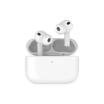 هندزفری بلوتوثی گرین لاین مدل Earbuds Pro 3