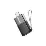 تبدیل تایپ‌سی به HDMI گرین لاین مدل GAD-13 با کیفیت 4K