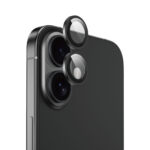 محافظ لنز گرین لاین مدل HD Plus مناسب برای iPhone 16 و iPhone 16 Plus