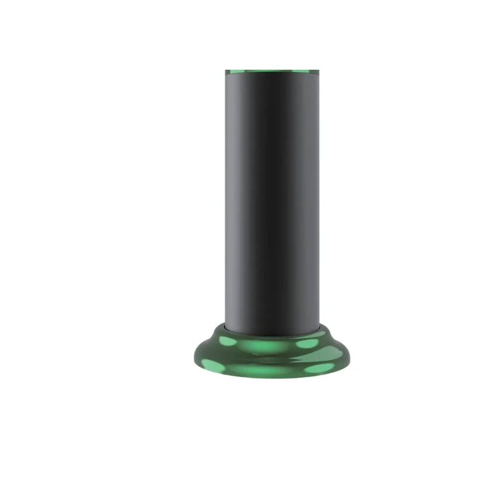 فندک اتمی گرین لاین مدل Jet Flame Pro ضد باد - 03 فندک اتمی گرین لاین مدل Jet Flame Pro ضد باد - Image 3