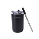 ماگ سفری گرین لاین مدل Vacuum Travel Mug Lite ظرفیت 280 میلی‌لیتر - Image 2