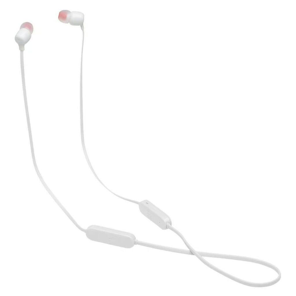 هدفون جی بی ال مدل Tune 125BT تصویر شماره 1