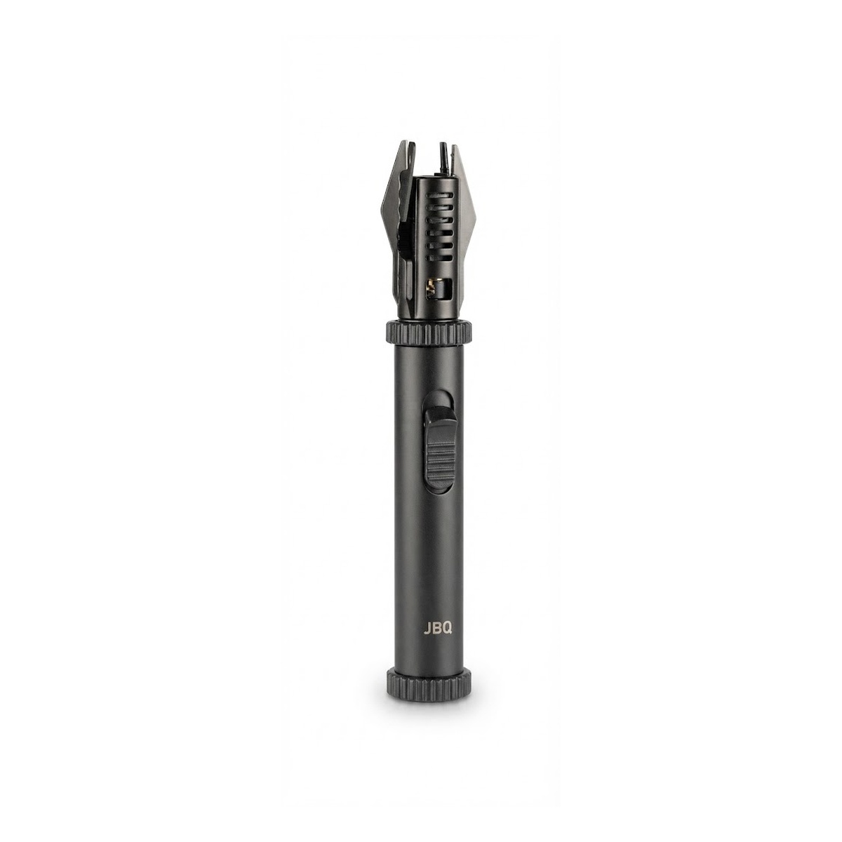 فندک اتمی توربو جی بی کیو مدل Scepter Planet - 01 فندک اتمی توربو جی بی کیو مدل Scepter Planet - Image 1