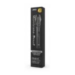 فندک اتمی توربو جی بی کیو مدل Scepter Planet - Image 3