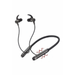 هندزفری گردنی بیسیم جی بی کیو مدل All-Days Signature Sonic Beatz