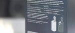 پاوربانک جی بی کیو مدل MultiFlow ظرفیت 20000 میلیآمپر ساعت توان 65 وات - Image 3