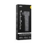 جامپ استارتر و جت فن ۴ کاره جی بی کیو مدل TurboDrive - Image 3