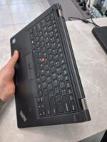 لپ تاپ لنوو مدل ThinkPad P40 Yoga پردازنده Core i7-6500U رم 8 گیگابایت حافظه 256 گیگابایت SSD گرافیک 2 گیگابایت - Image 3