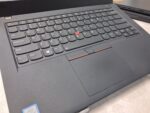 لپ تاپ لنوو مدل ThinkPad T480 پردازنده Core i7-8650U رم 8 گیگابایت حافظه 256 گیگابایت SSD صفحه لمسی - Image 2