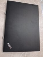 لپ تاپ لنوو مدل ThinkPad T480 پردازنده Core i7-8650U رم 8 گیگابایت حافظه 256 گیگابایت SSD صفحه لمسی - Image 3