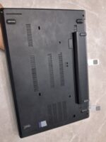 لپ تاپ لنوو مدل ThinkPad T480 پردازنده Core i7-8650U رم 8 گیگابایت حافظه 256 گیگابایت SSD صفحه لمسی - Image 4