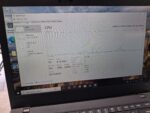 لپ تاپ لنوو مدل ThinkPad T480 پردازنده Core i7-8650U رم 8 گیگابایت حافظه 256 گیگابایت SSD صفحه لمسی - Image 5