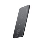 پاوربانک پاورولوژی مدل Ultra-Thin ظرفیت ۵۰۰۰ میلیآمپرساعت