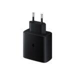 شارژر سامسونگ 45 وات مدل EP-TA845