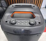 اسپیکر طرح PartyBox Stage 320 - Image 2