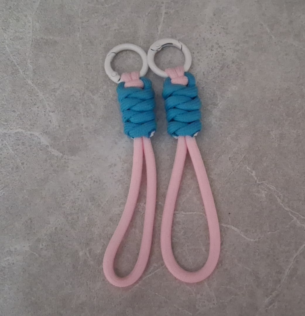 strap-pendant-6580_01-1 آویز بند کد ۶۵۸۰ - Image 1